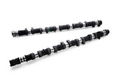 1998-2004 Toyota Chaser Cresta Mark II Verossa Tomei 1jzgte Poncam Set for Jzx100/110 JZS171